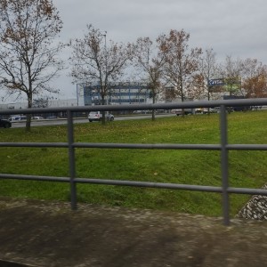 Gradjevinsko zemljište na atraktivnoj lokaciji Sesvete Ljude