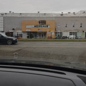 Gradjevinsko zemljište na atraktivnoj lokaciji Sesvete Ljude