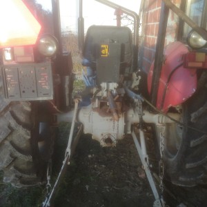 Imt 533