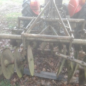 Imt 533