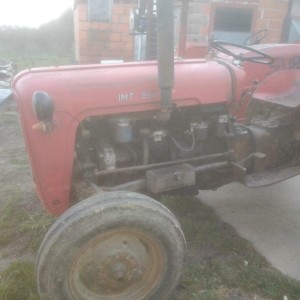 Imt 533
