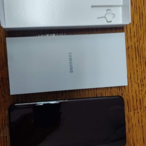 Samsung Galaxy A04S