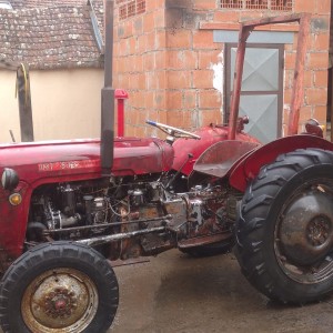 IMT 533