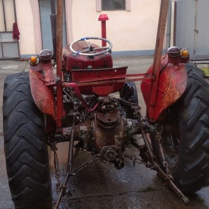IMT 533