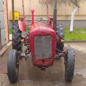IMT 533