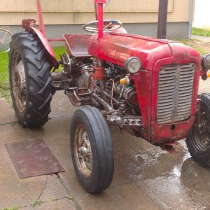 IMT 533