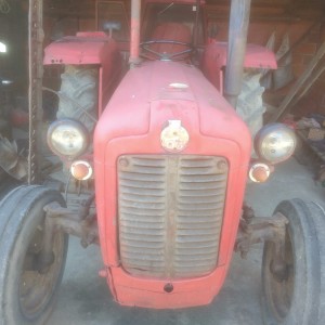 Imt 533