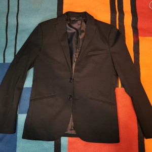 Muški sako "House Brand" NOVO