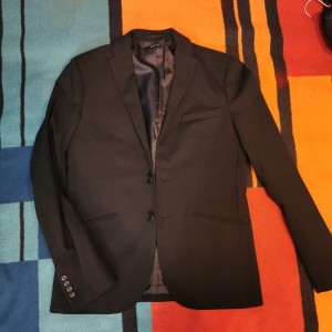 Muški sako "House Brand" NOVO