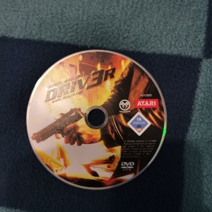 Prodajem igrice za ps3