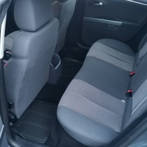 Seat leon 1.6 tdi