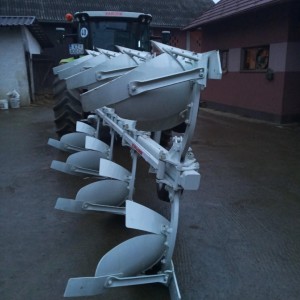 Plug ermo vario 12-22cola