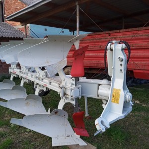 Plug ermo vario 12-22cola