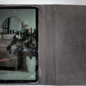 Samsung Tab A7