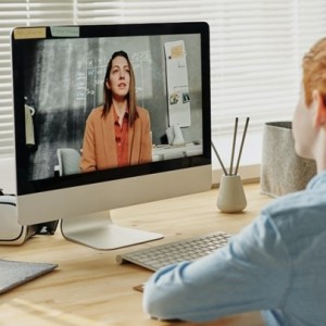 ONLINE INSTRUKCIJE IZ RAZNIH PREDMETA za cijelu Hrvatsku