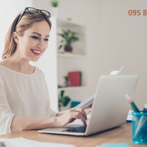 ONLINE INSTRUKCIJE IZ RAZNIH PREDMETA za cijelu Hrvatsku