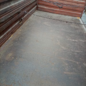 PRIKOLICA KIPER 4,5T