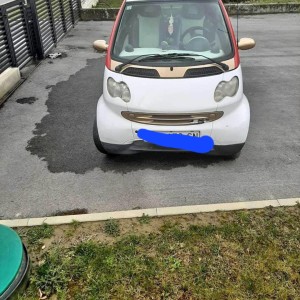 Prosajem Smart