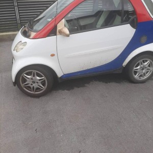 Prosajem Smart