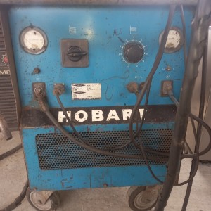 Co2 aparati za varenje