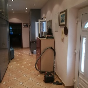 PRODAJEM KUĆU IVANIĆ GRAD-okolica