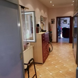 PRODAJEM KUĆU IVANIĆ GRAD-okolica