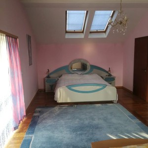 PRODAJEM KUĆU IVANIĆ GRAD-okolica