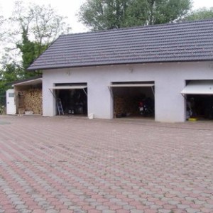 PRODAJEM KUĆU -Ivanic Grad-okolica