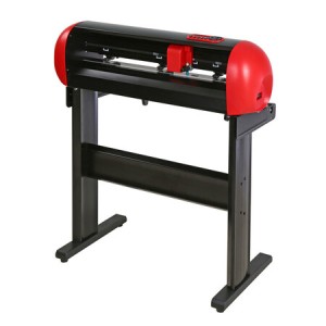 Cutter Secabo