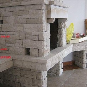 Apartman na moru-Istra