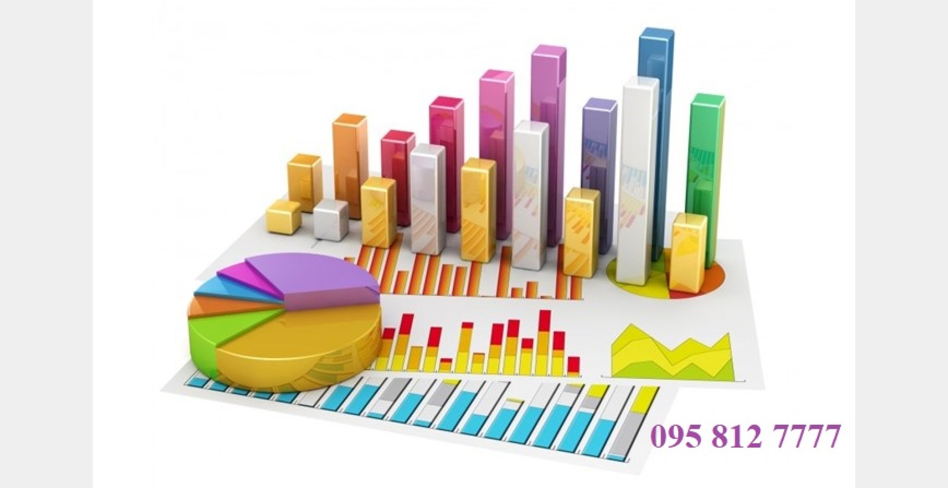 STATISTIKA, VJEROJATNOST, FINANCIJE, EKONOMIJA,RAČUNOVODSTVO