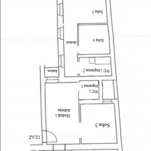 Stan: Zagreb - Zrinjevac (Donji grad), 148.00 m2 (prodaja)