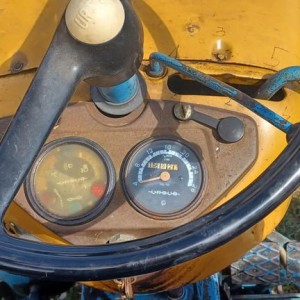 Ursus 355