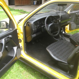 PRODAJEM ILI MIJENJAM GOLF 3