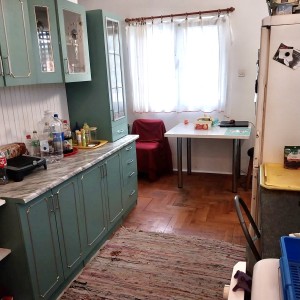 KUĆA DUGO SELO 162m 100 000 EUR