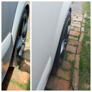 Opel Astra H GTC 1.9 CDTI Sport