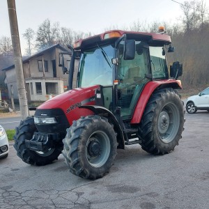Case jx 1090u maxima