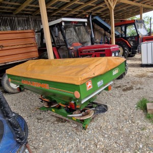 Rasipač Amazone ZA-M 1500F
