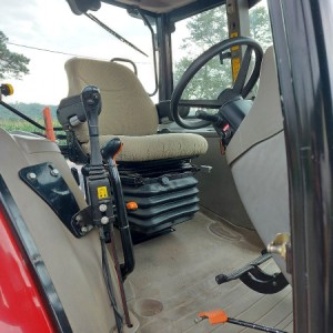 Case jx 1090u maxima