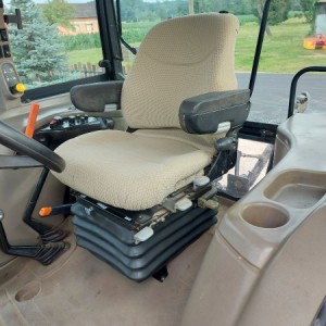Case jx 1090u maxima