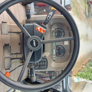 Case jx 1090u maxima