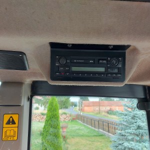 Case jx 1090u maxima