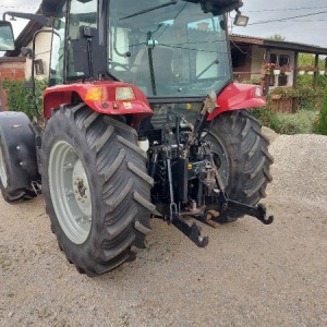 Case jx 1090u maxima