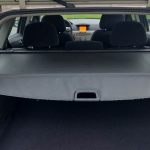 Opel astra H 1.4 16 v karavan