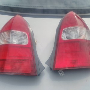 Auto dijelovi