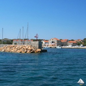 Silba otok ljubavi