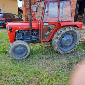 Imt 539