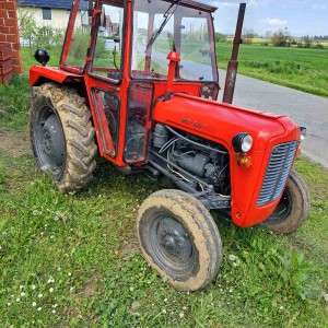 Imt 539