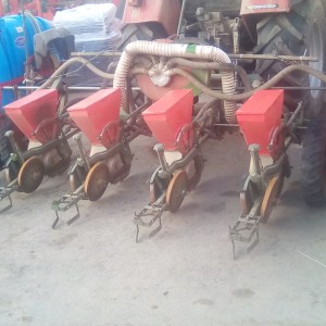 Sijalica OLT psk-a