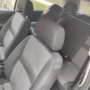 Golf 4 1.9 TDI